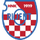 Orijent 1919
