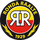 ROHDA Raalte
