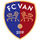Van
