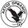 Aetos Orfani