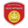 Nea Artaki