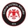 Çorum FK
