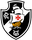 Vasco da Gama AC