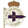 Deportivo de La Coruña W