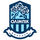 Olimpik Donetsk