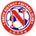 North District