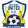 Molynes United