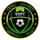 Vere United