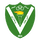 Al-Nasr