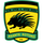 Asante Kotoko