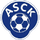 ASC Kara