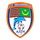 Nouadhibou
