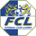 FC Luzern