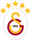 Galatasaray