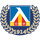 Levski Sofia