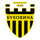 Bukovyna