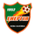 Enerhiya Nova Kakhovka