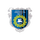 Nikopol