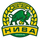 Nyva Ternopil