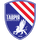 Tavriya