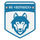 Vovchansk