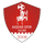 Akşehirspor