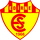 Edirnespor