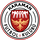 Karaman FK