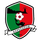 Kepezspor