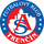 AS Trencin