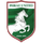 Phrae United