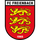 Freienbach
