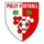 Pully Football