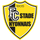 Stade Nyonnais