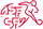 Sursee