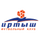 Irtysh Omsk