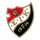 Enskede