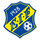 Eskilsminne