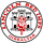 Lincoln Red Imps FC