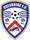 Coleraine FC