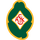 Skövde AIK