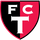 Trollhättan