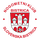 Bistrica