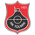 Tolmin