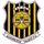Auchinleck Talbot