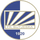 Sutjeska