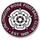 Linlithgow Rose