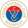 Vasas