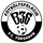 B36 Torshavn