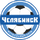 Chelyabinsk